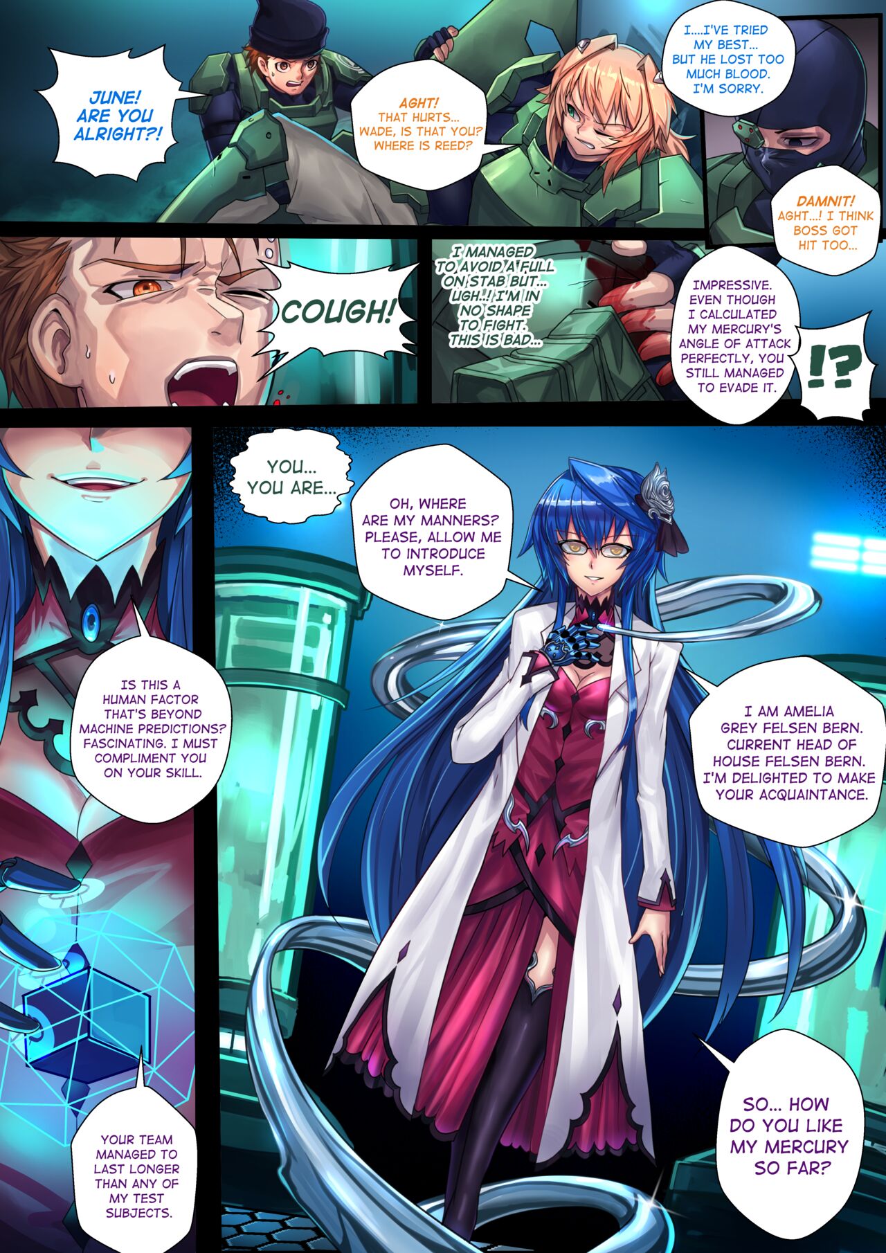 Liquid Mercury RE page 5 full