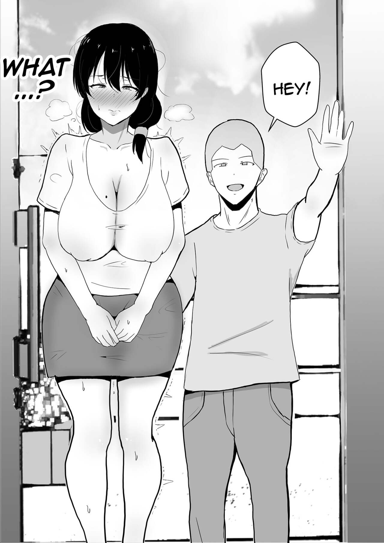 [tarobaumu]