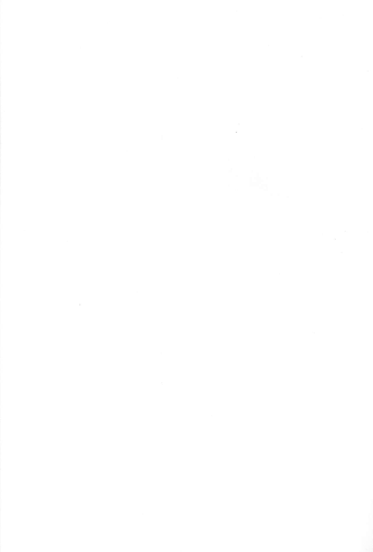 Otoko nano ni Bonyuu ga Deru Shinyuu ni Karadajuu Amayaka sareta Kekka... page 3 full