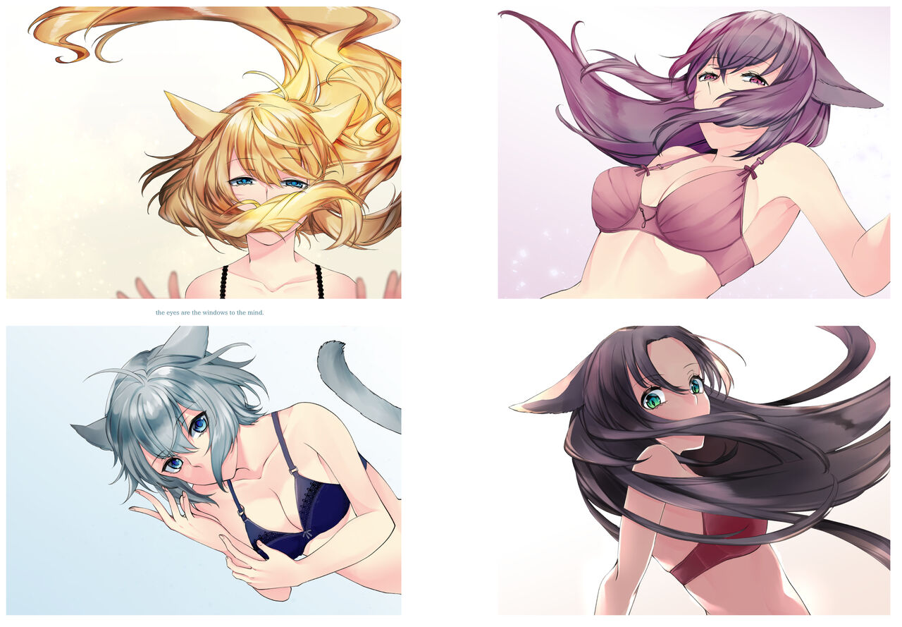 Fondant au Chocolat 3 page 8 full