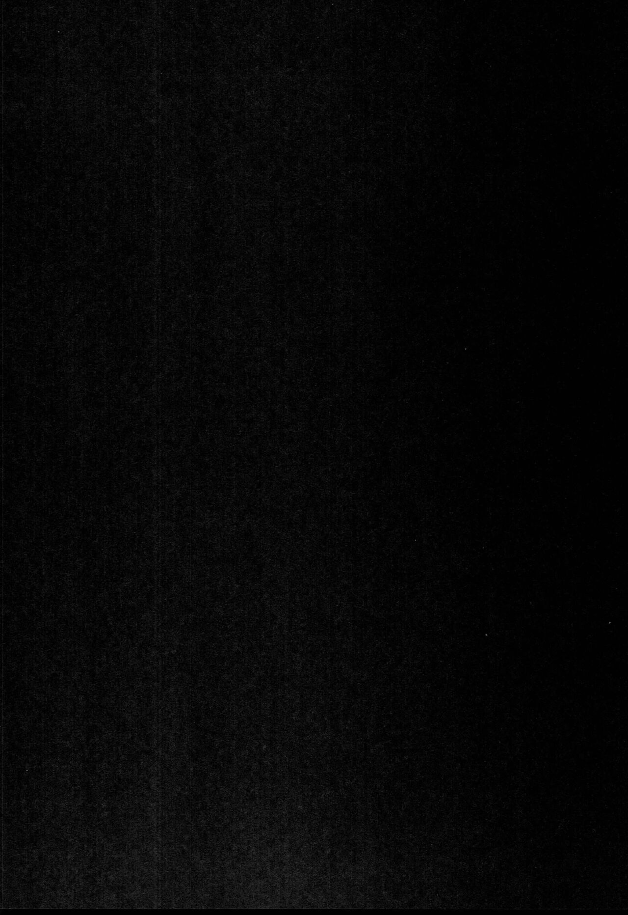 Kozue ga Gohoobi... Ageru yo...? page 3 full