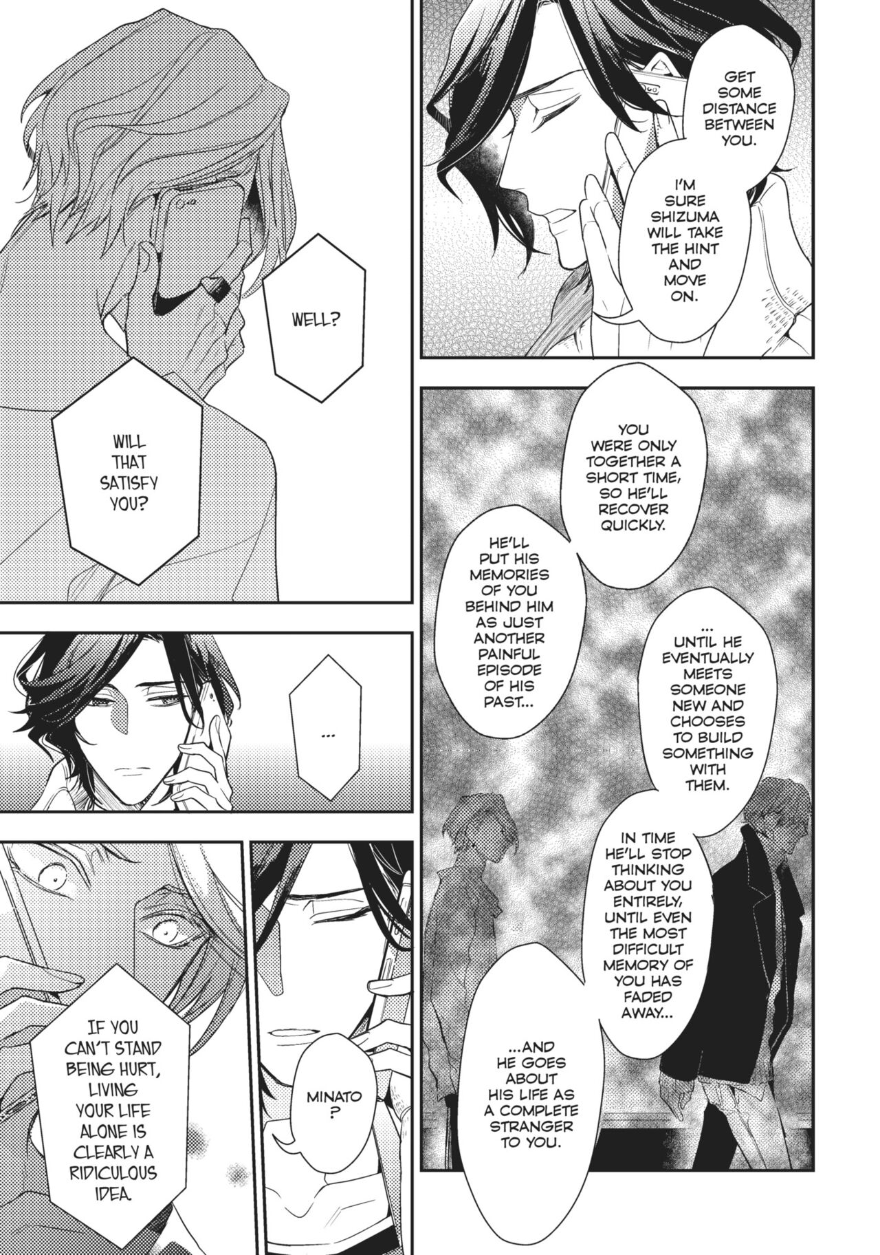 Therapy Game page 10 full