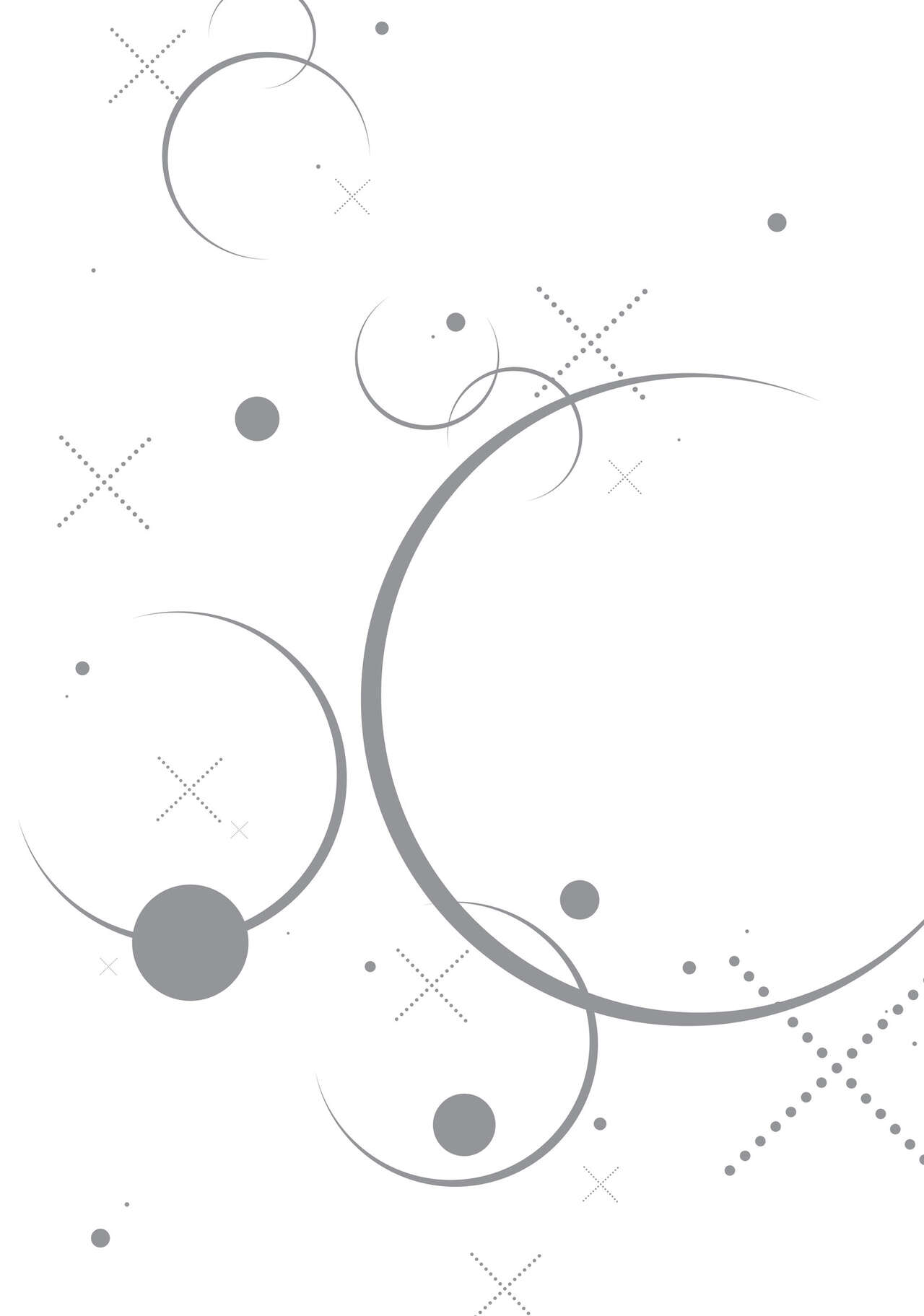 Therapy Game page 7 full