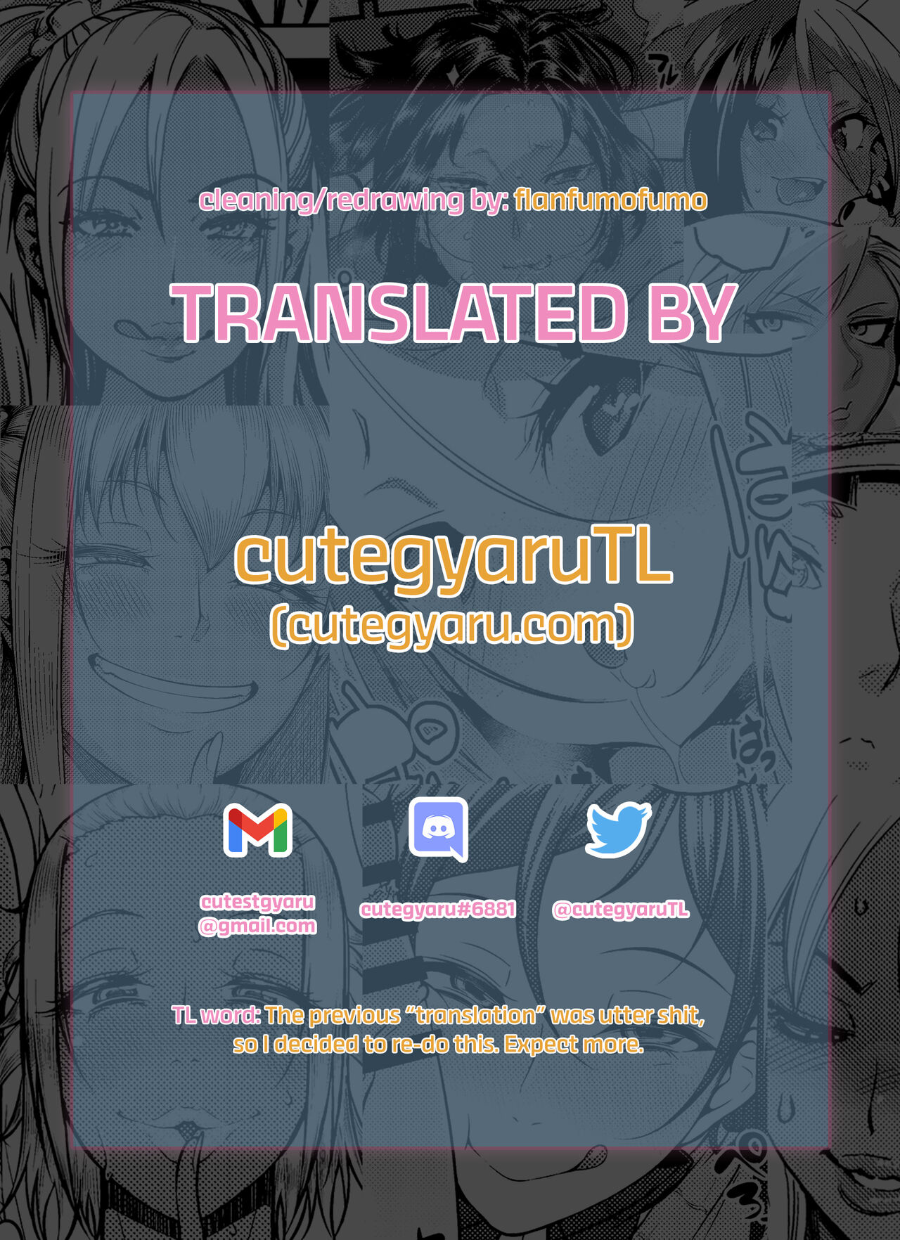 YariKoki Amahime | Sweet, Fuckable Princess page 5 full