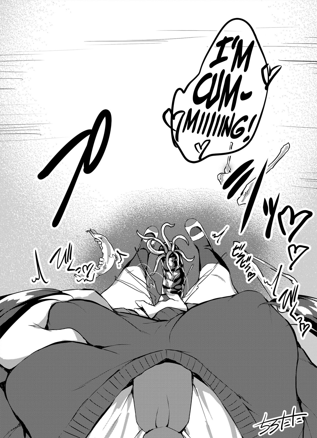 Halloween page 10 full