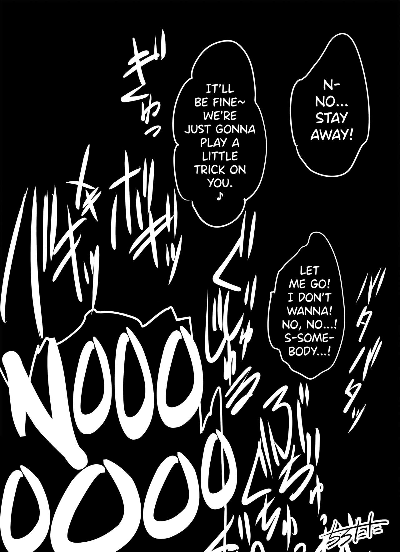 Halloween page 5 full