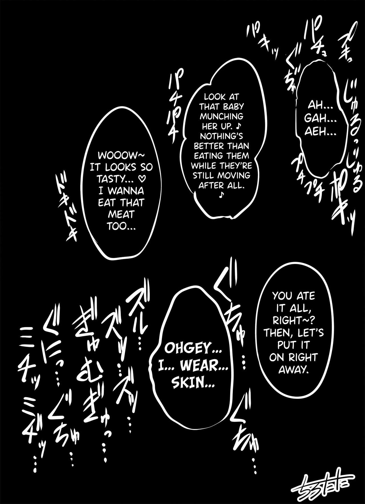 Halloween page 6 full