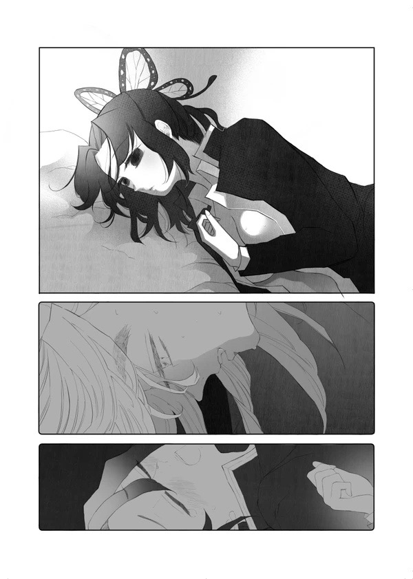 Aisho Dyeing page 6 full