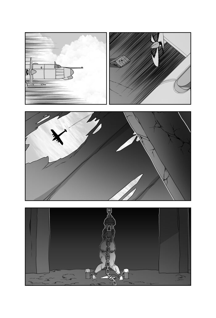 Agent's Secret File A page 2 full