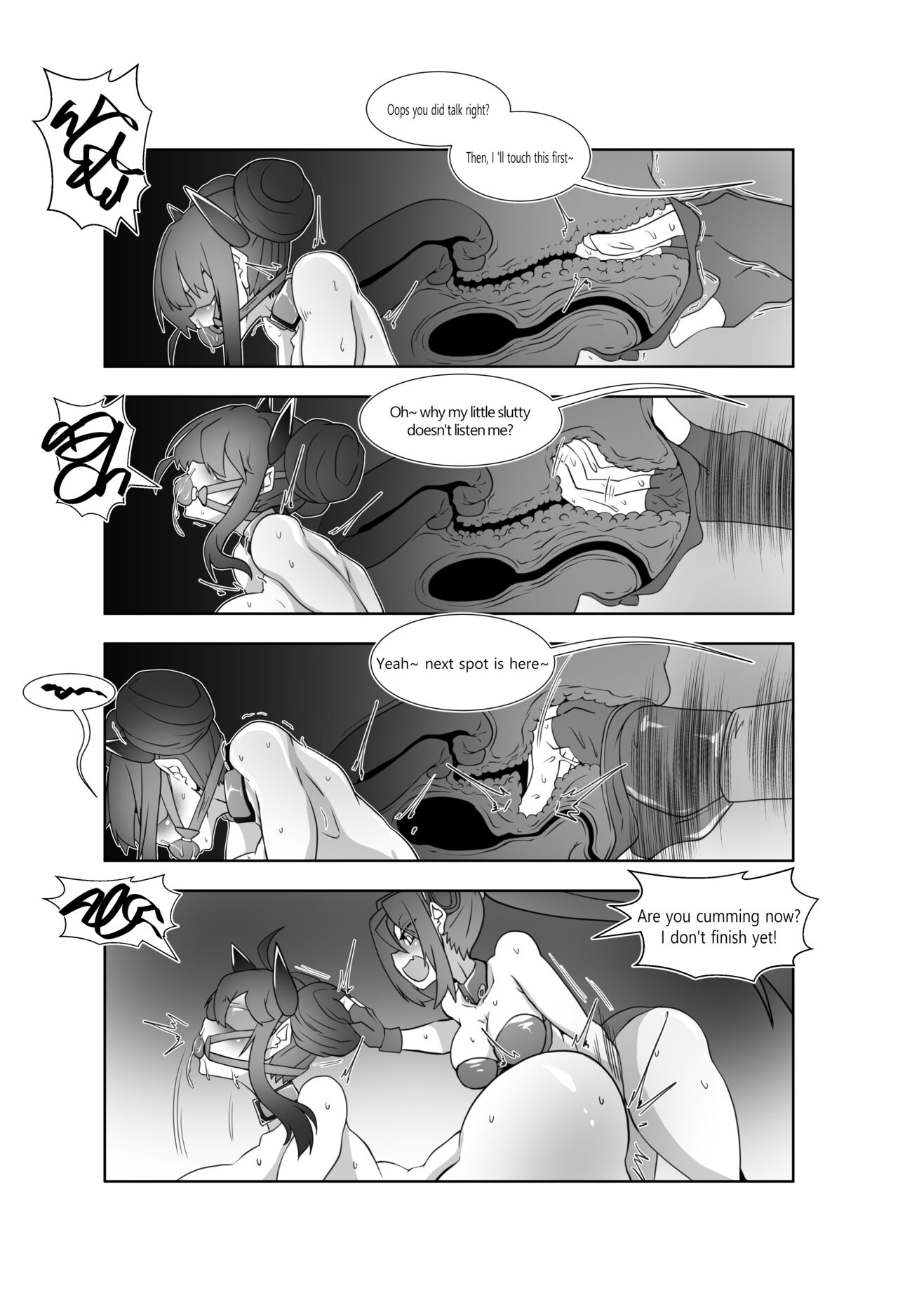 Agent's Secret File A page 9 full