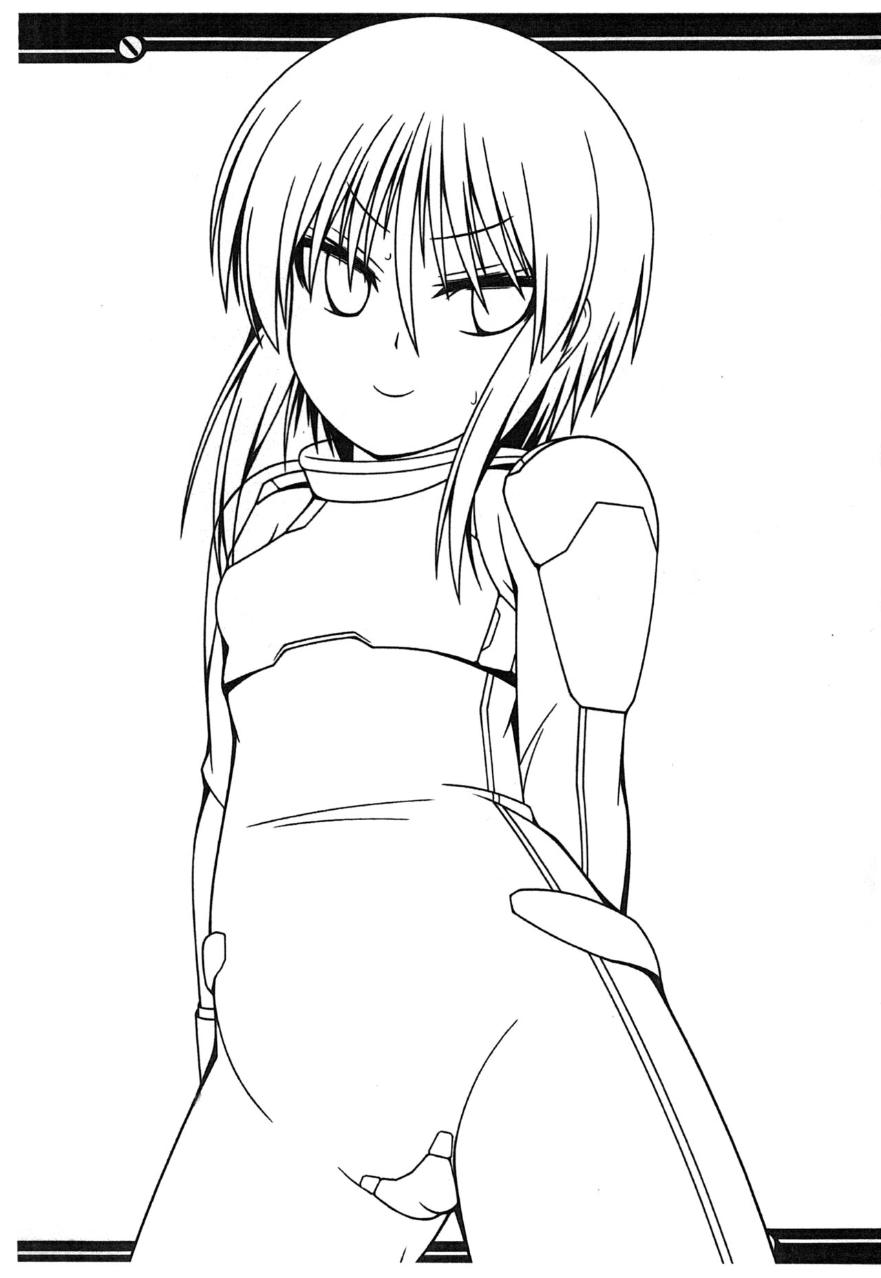 PLE PLE PROTOCOL page 3 full