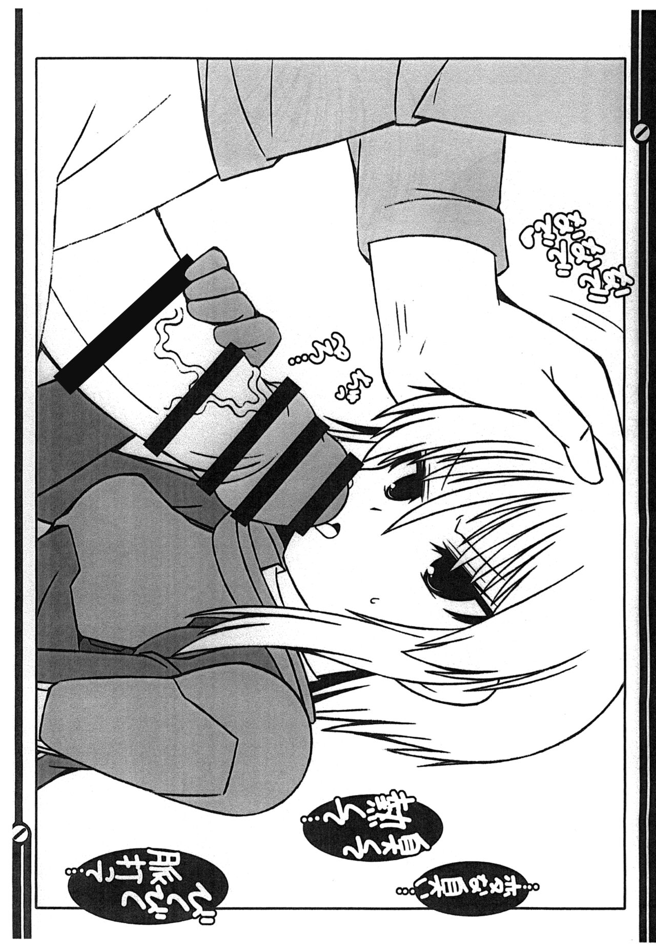 PLE PLE PROTOCOL page 9 full