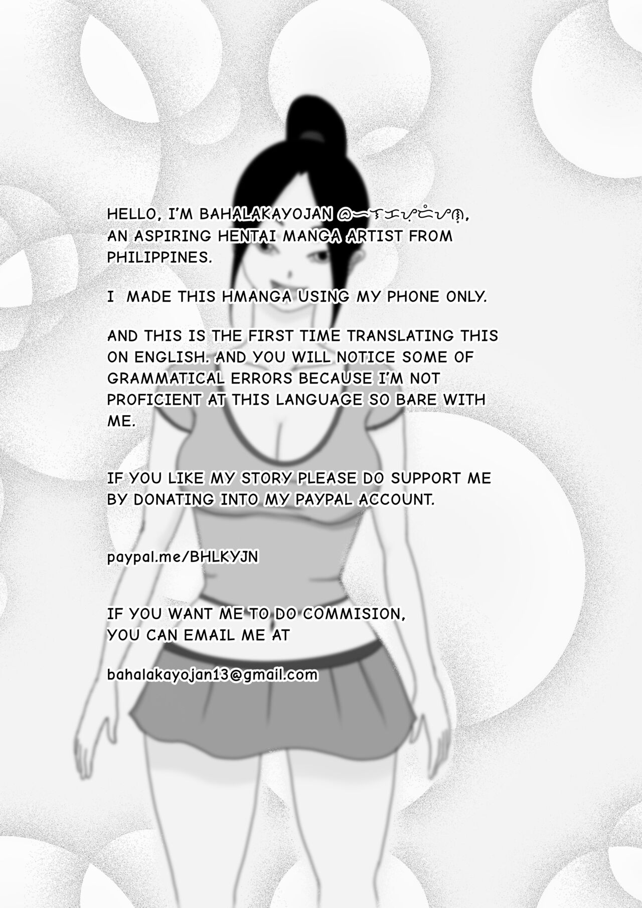 Alamat ni Nene 2 page 2 full