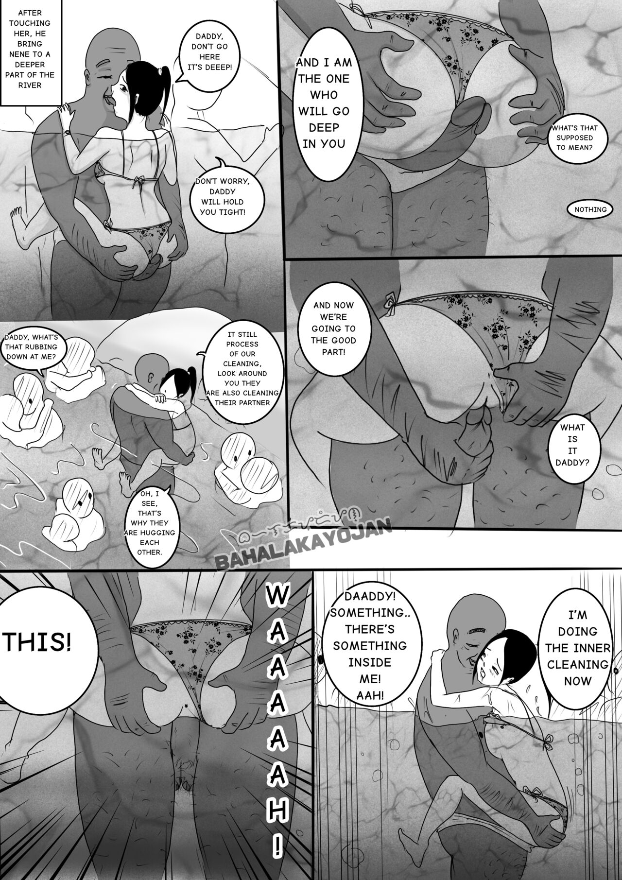 Alamat ni Nene 2 page 6 full