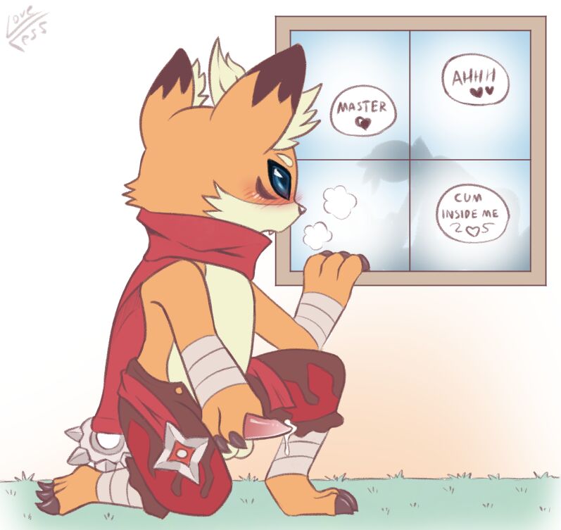 Vavacung - Cloud Song . page 7 full