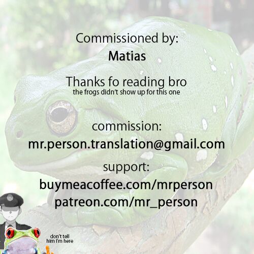 Makoto-chan page 10 full