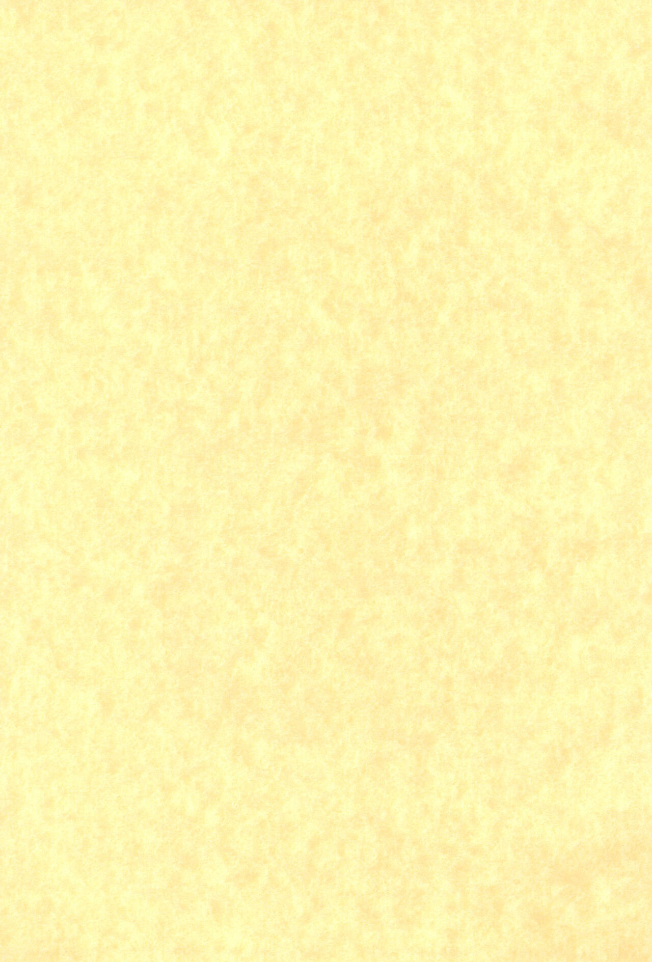 CO-IN SPACE page 3 full