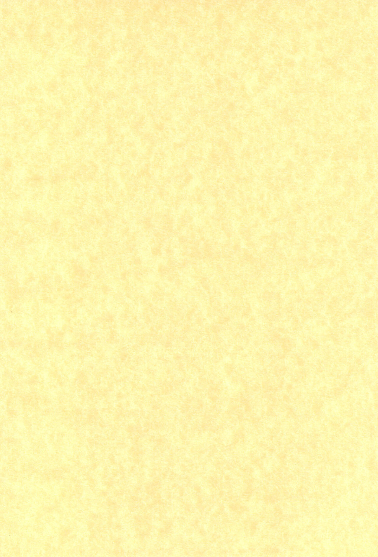 CO-IN SPACE page 4 full