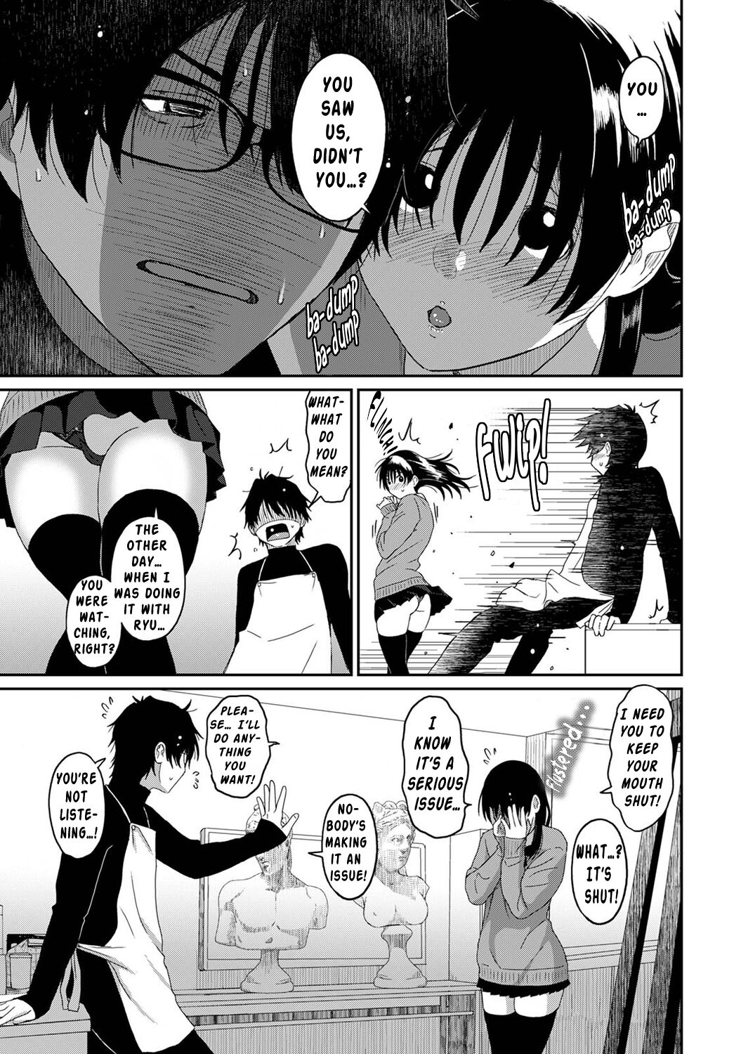 Itaiamai Ch. 10 page 6 full