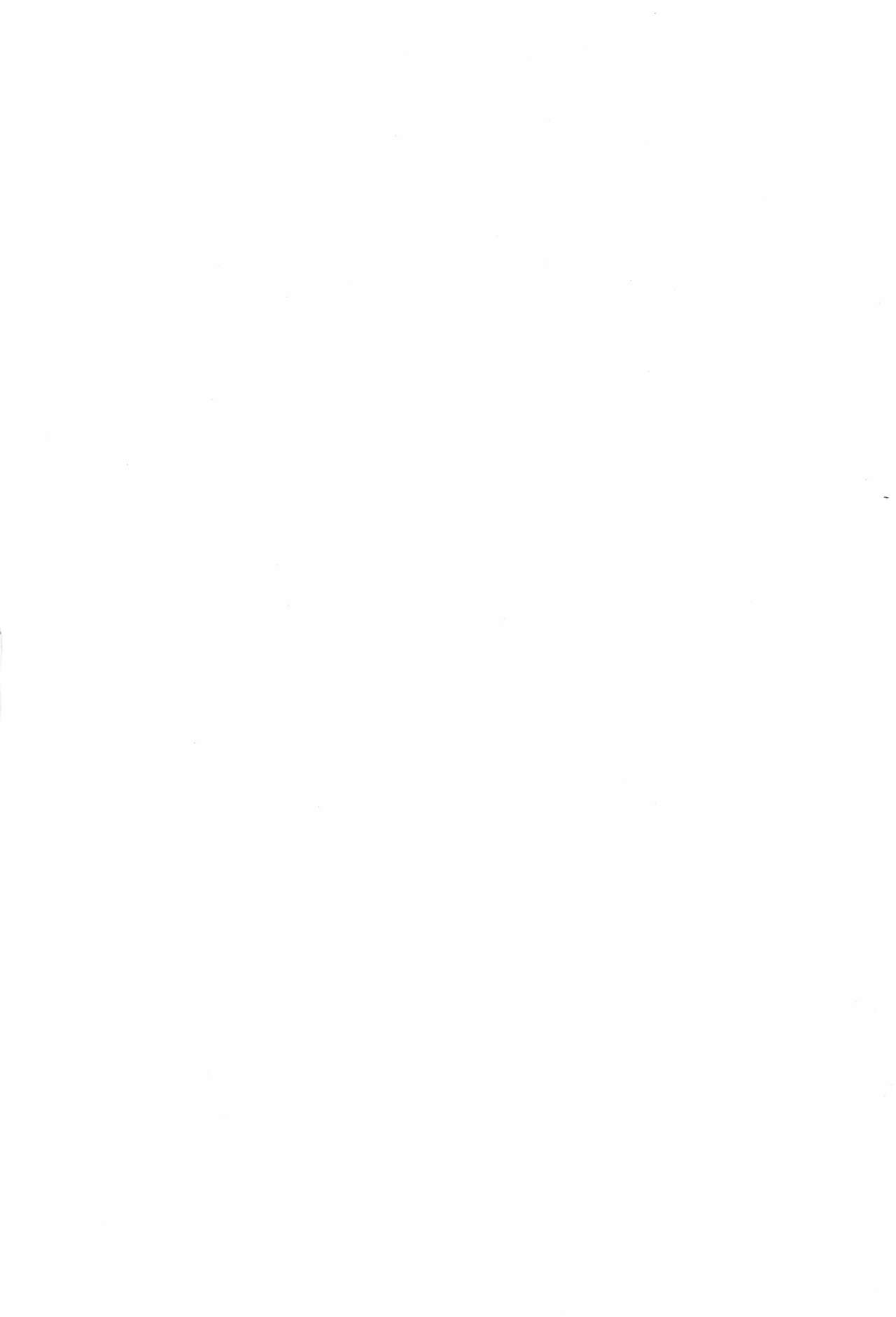 SNOW WHITE B” page 2 full