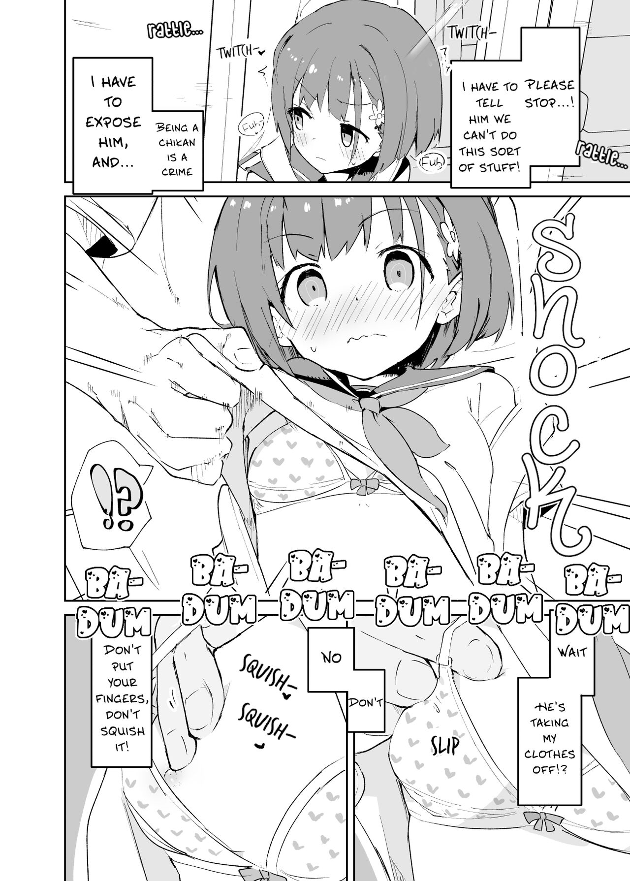 s.s.s.MONO page 10 full