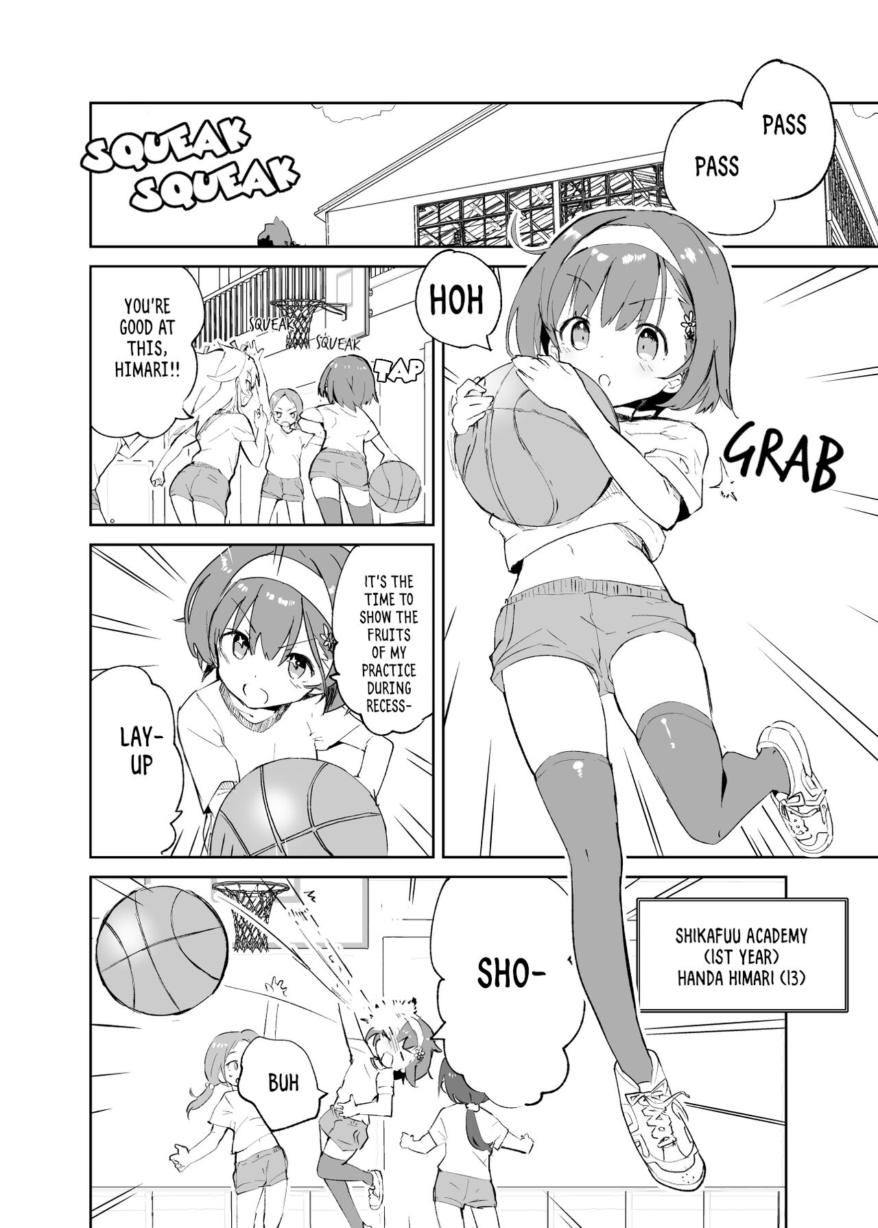 s.s.s.MONO page 4 full