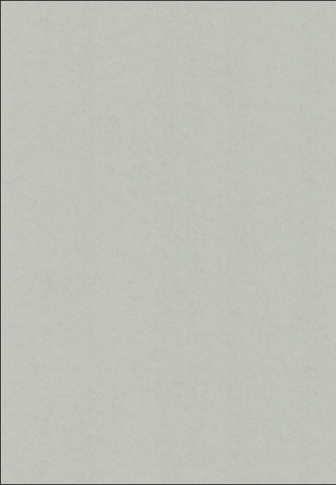 Secret Night page 2 full