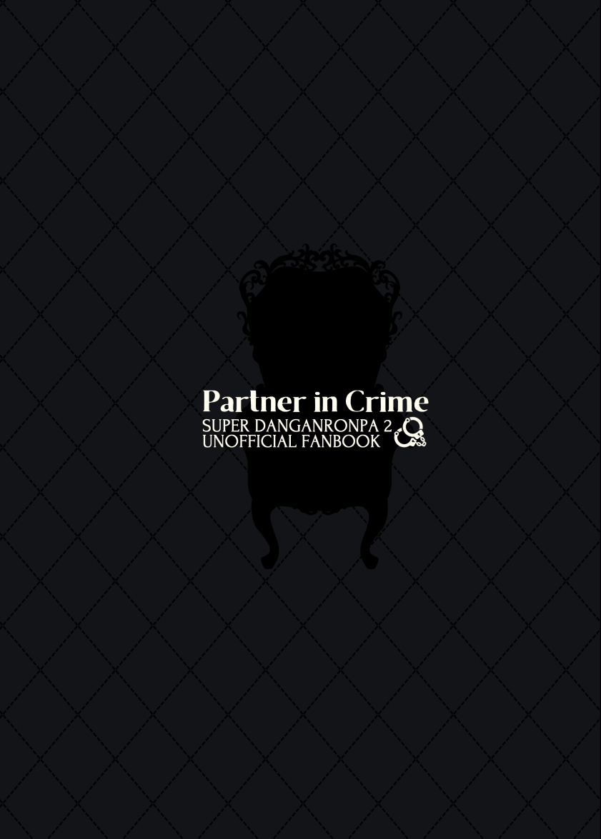 Irasuto Hon, Sonota Sanpuru page 8 full