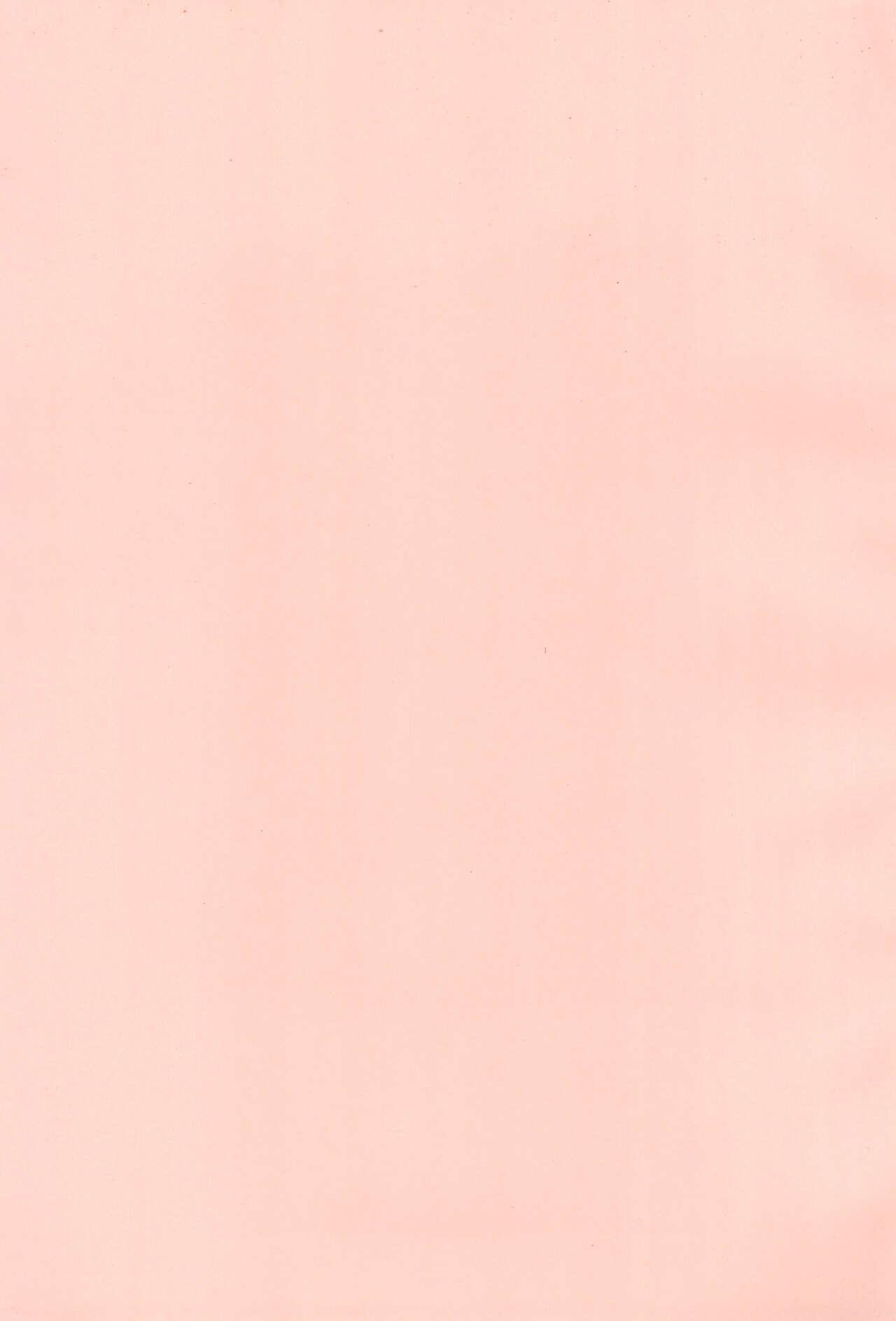 Fashion MONSTER Party page 3 full