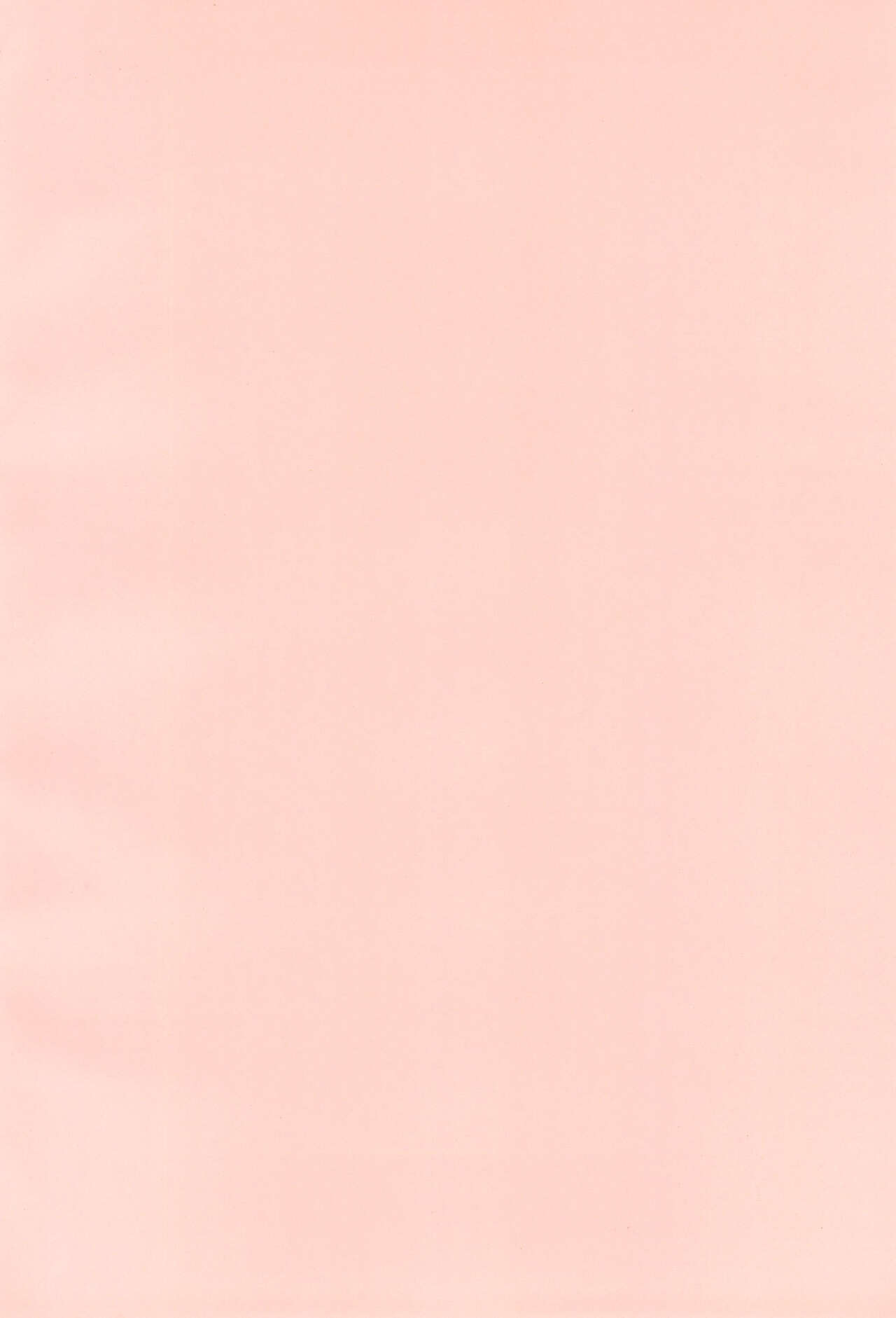 Fashion MONSTER Party page 4 full