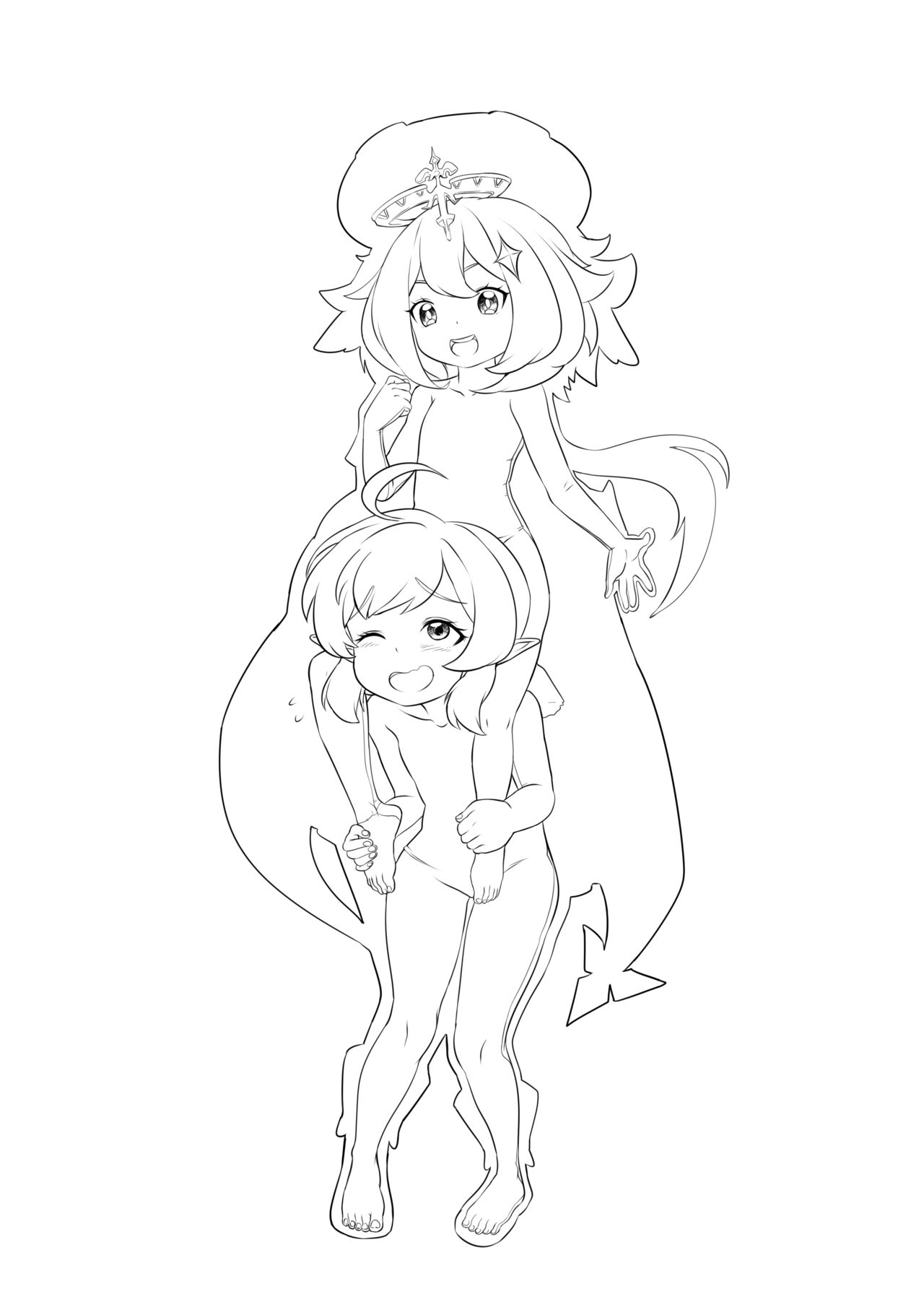 Inside Suit page 2 full