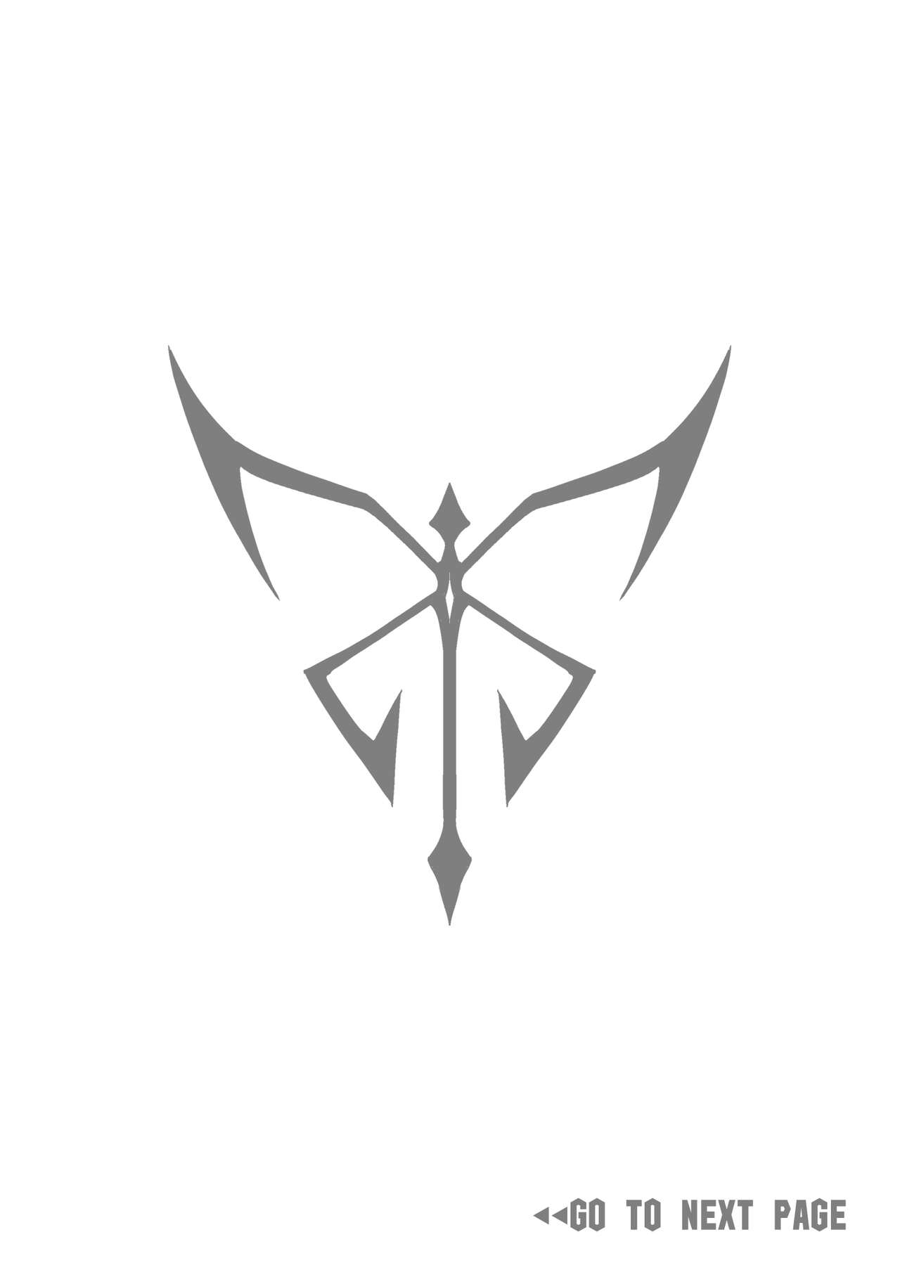 GAMEOVERS-FILE1.1+2.0 page 2 full