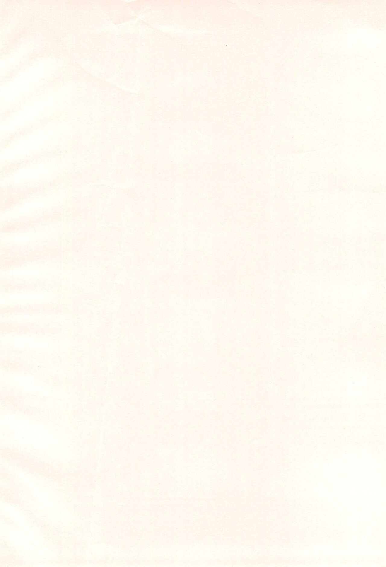 Bx2 Queens page 4 full