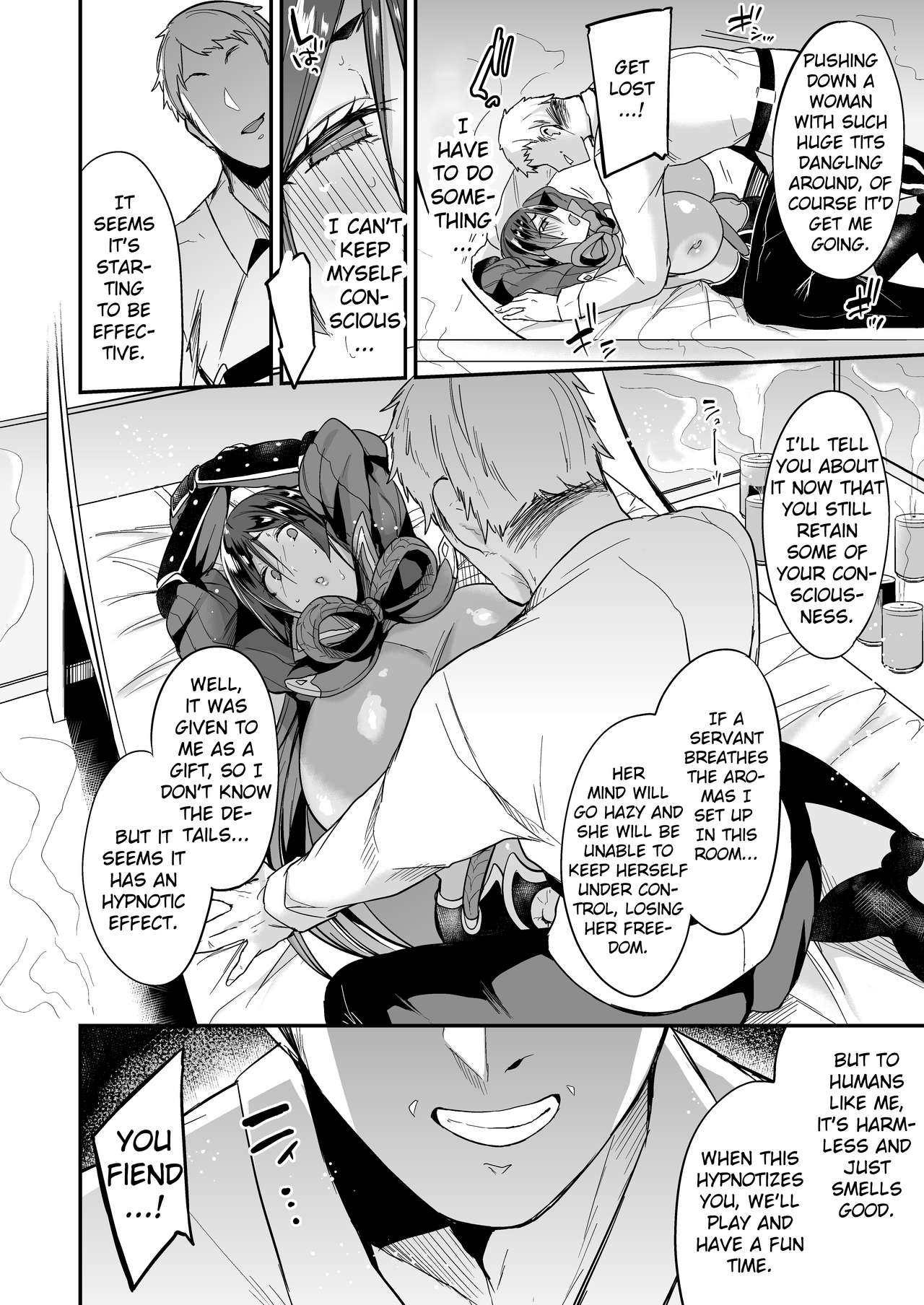 Saimin Support page 5 full