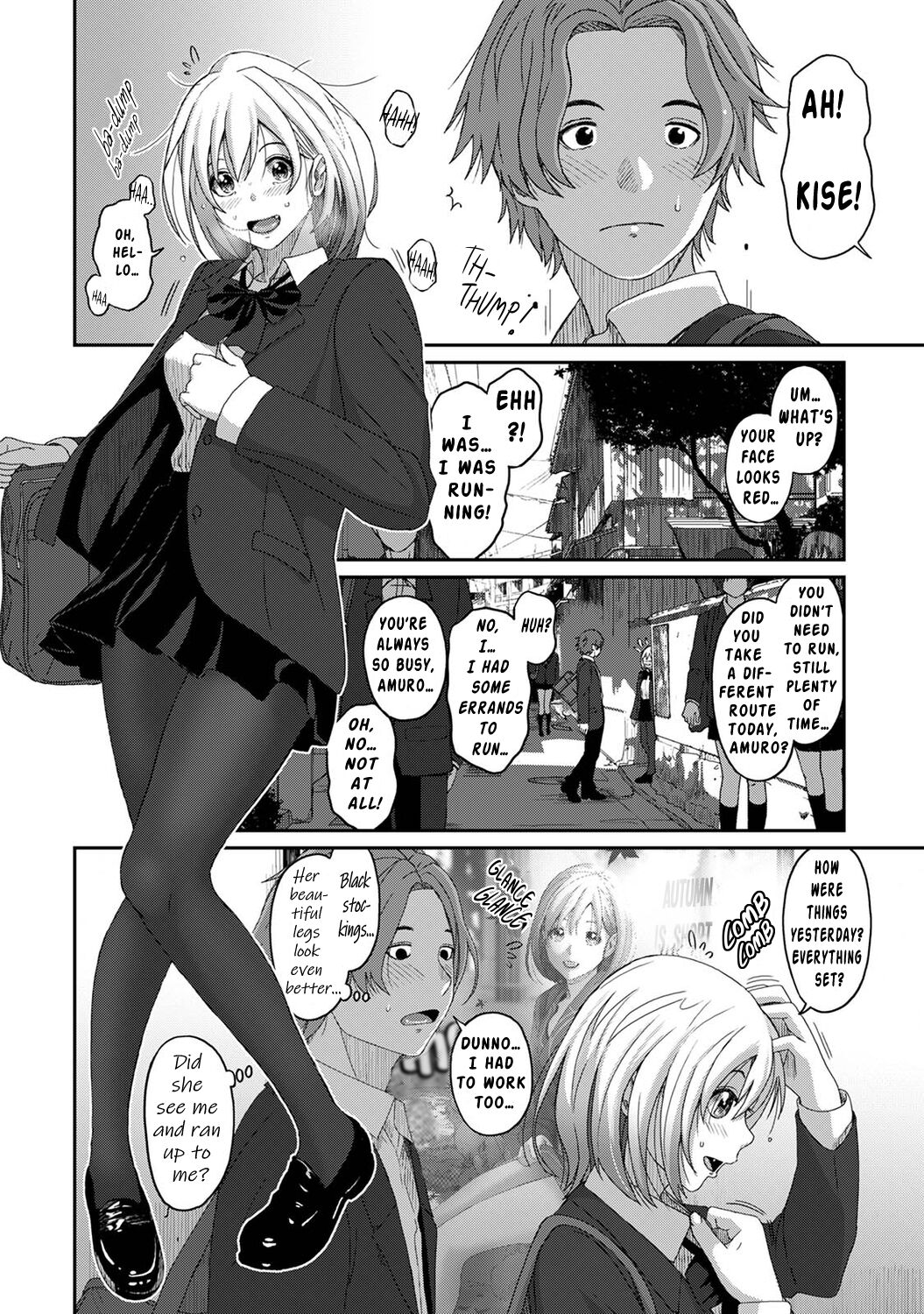 Itaiamai Ch. 9 page 3 full