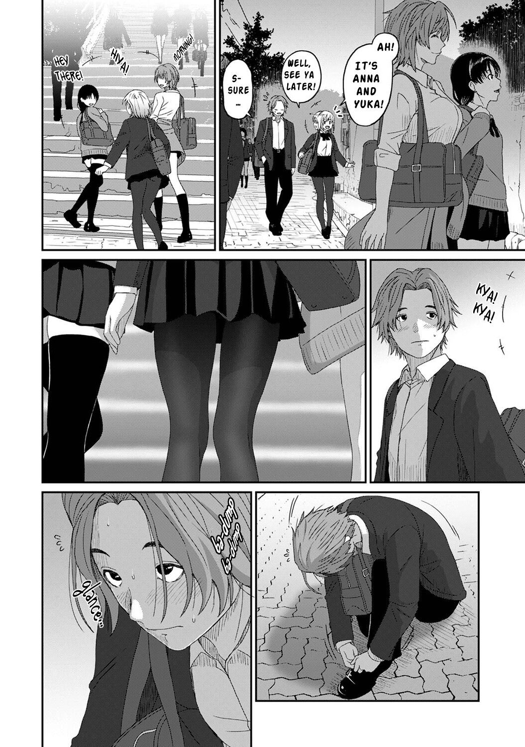 Itaiamai Ch. 9 page 5 full