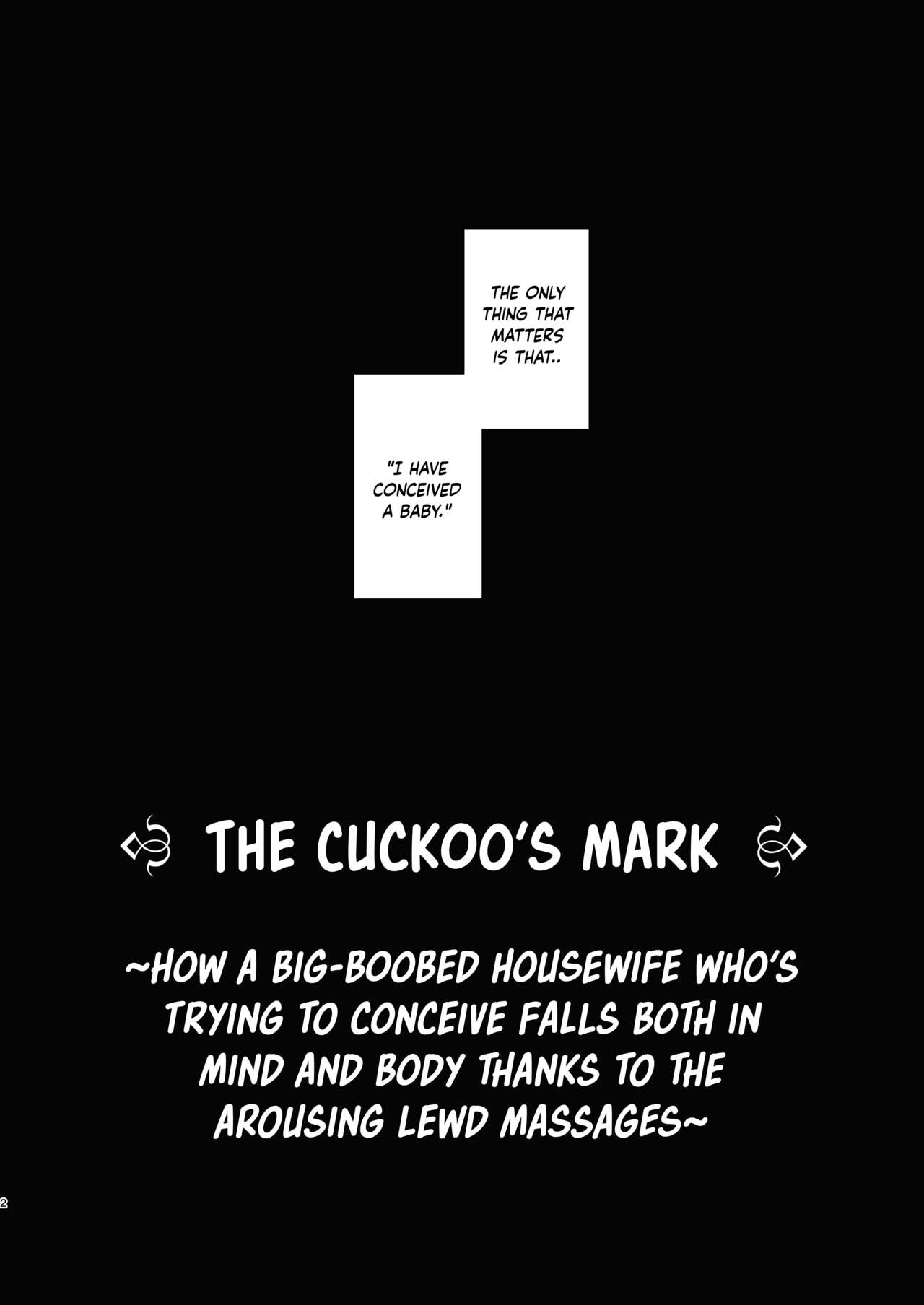 Kakkou no Rakuin ~Ninkatsu Kyonyuu Hitozuma ga Biyaku Jirashi Massage ni Kokomo mo Karada mo Ochiru made~ page 3 full