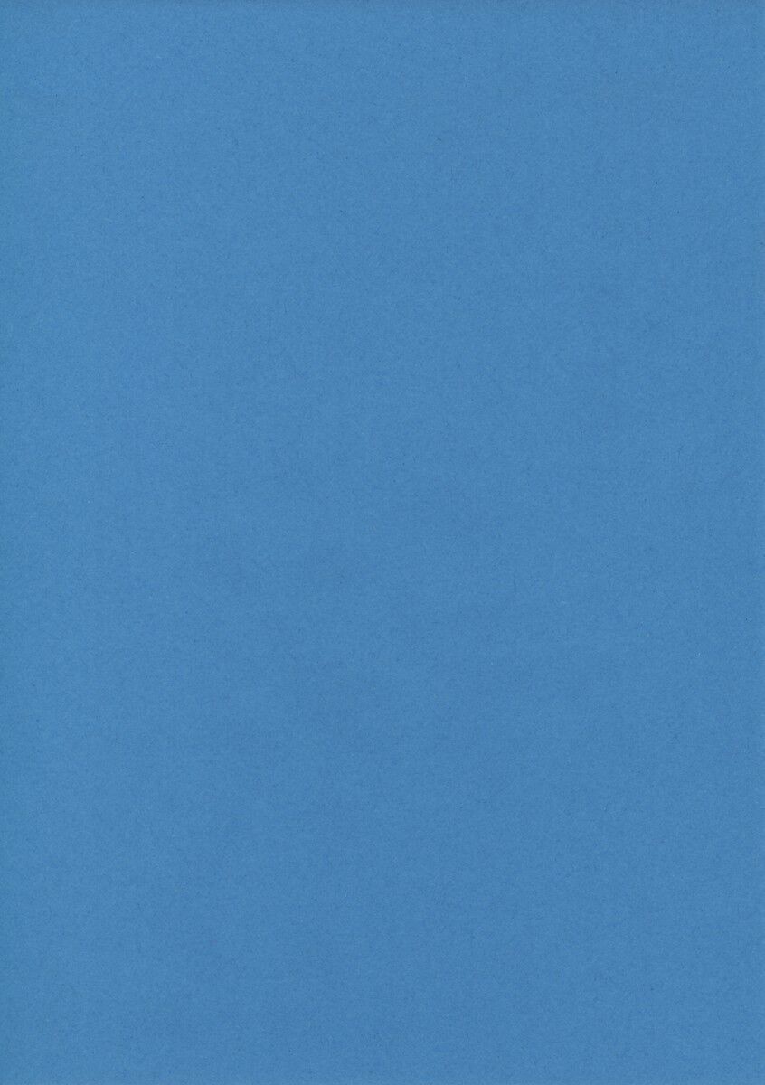 Suku Mizu Mode page 2 full