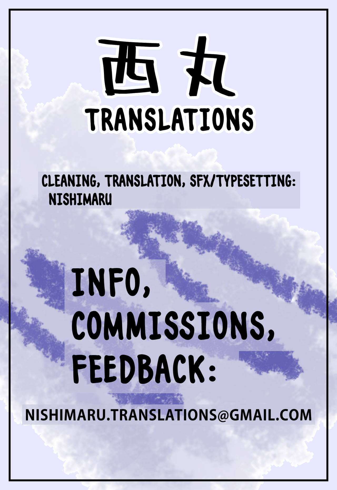 Mesudachisui | Sleeping Fuck-buddy page 10 full