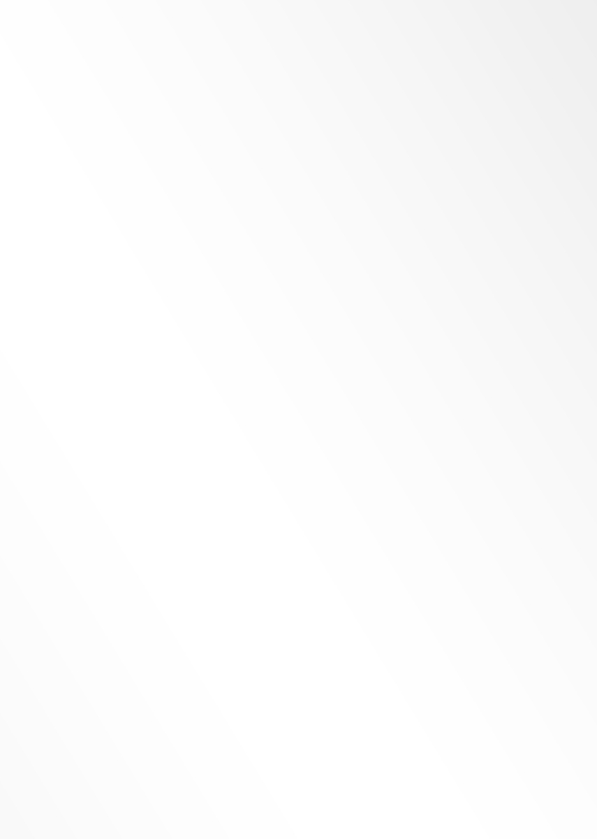 Utagawashii Onna ~Kyouran no Shou~ page 2 full