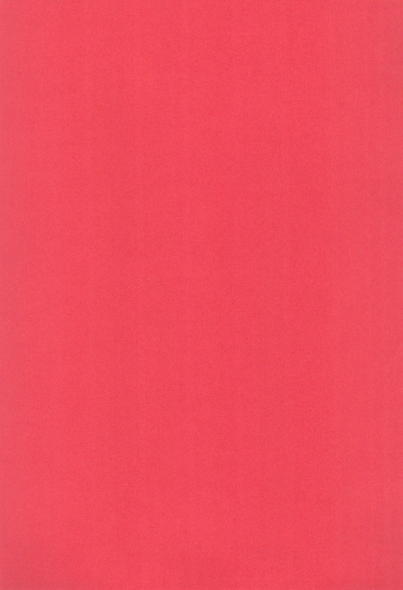 Yuri Mashimaro page 3 full