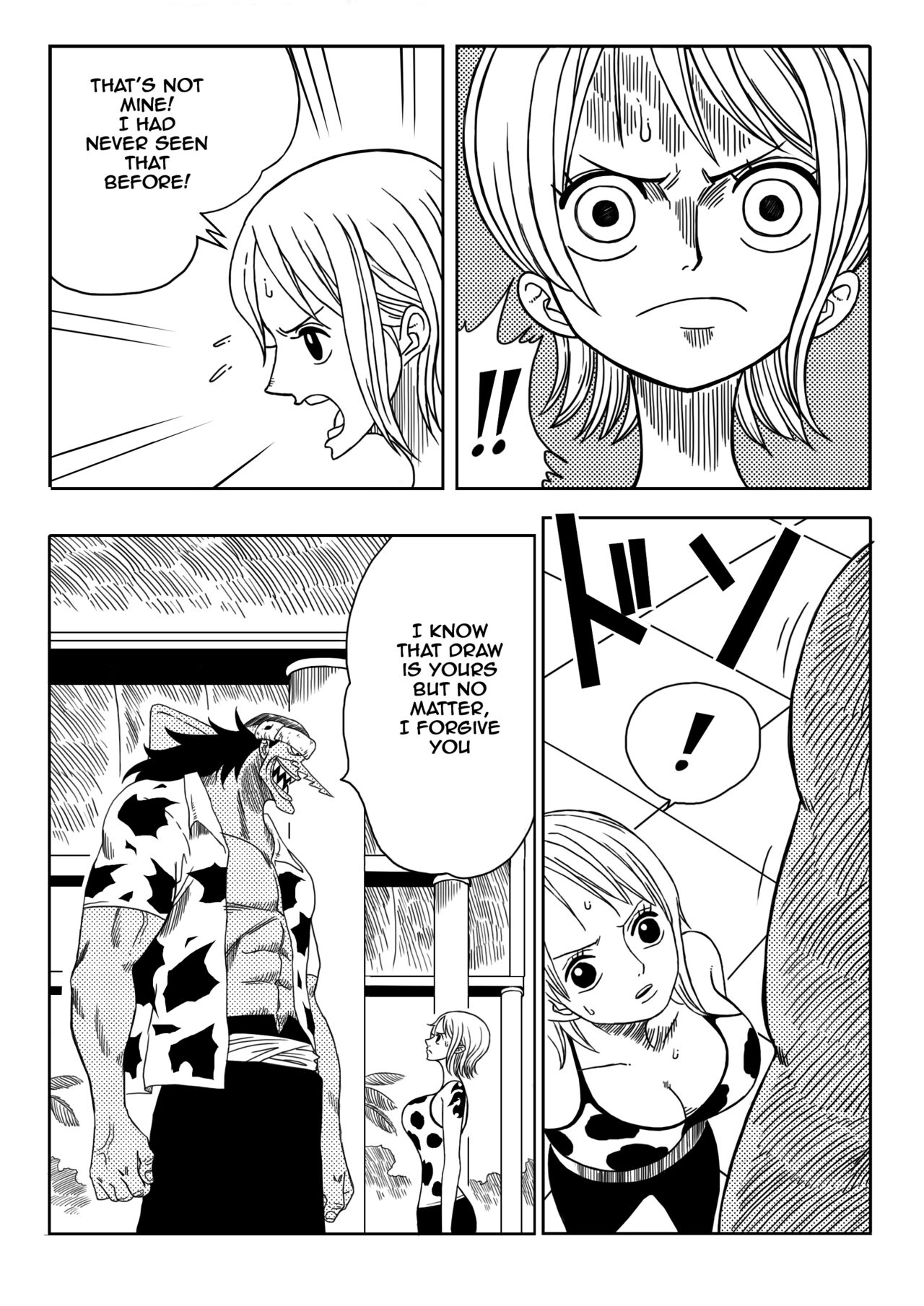 NAMI VS ARLONG page 5 full