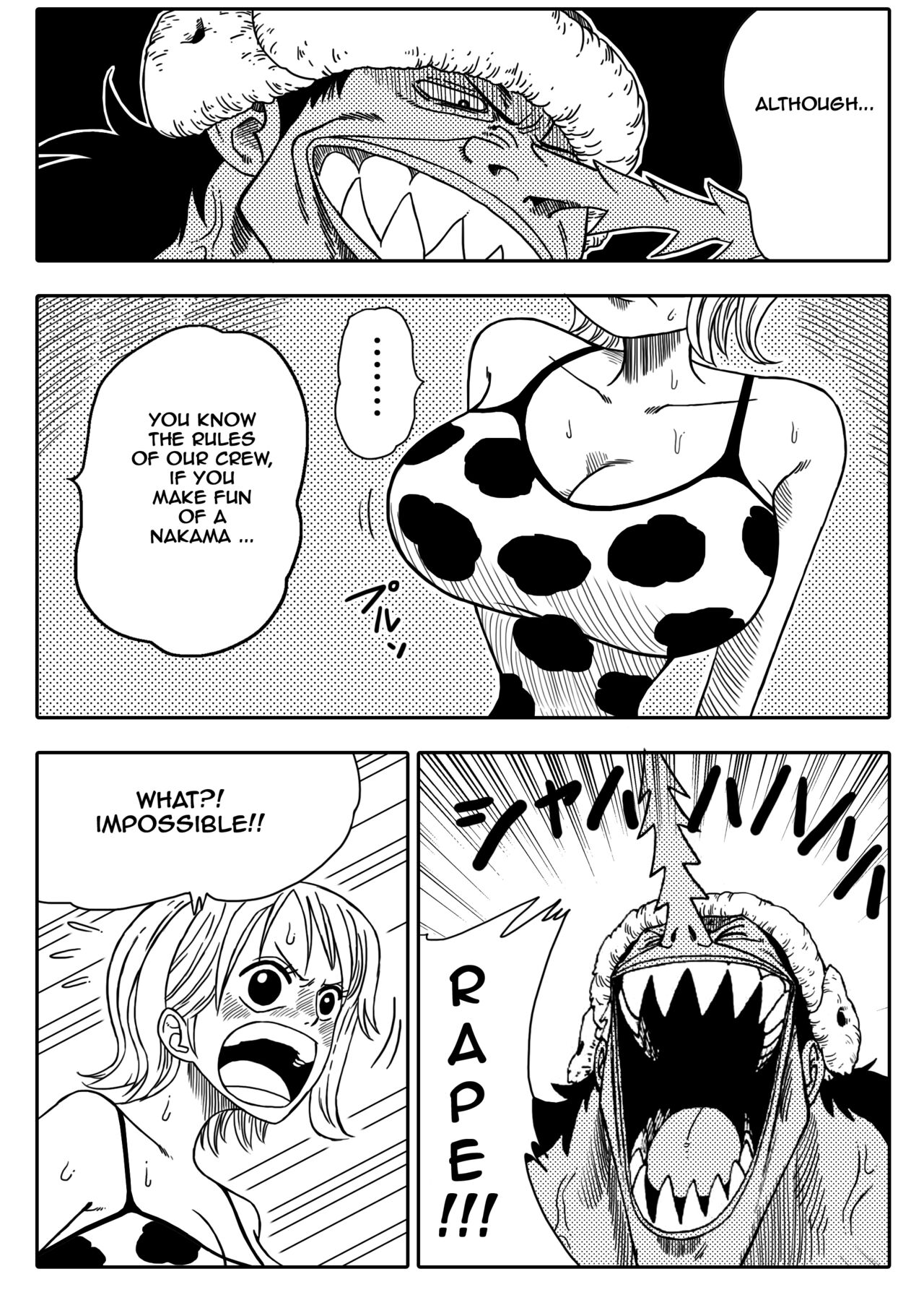 NAMI VS ARLONG page 6 full