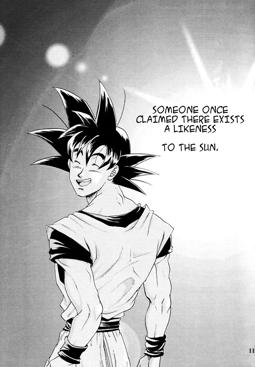 Muimi na Kiiro page 10 full