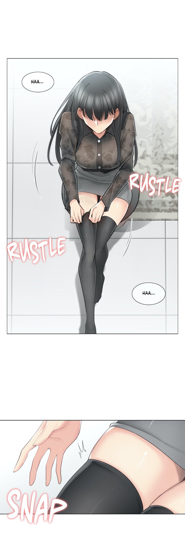 Touch to Unlock page 2 full