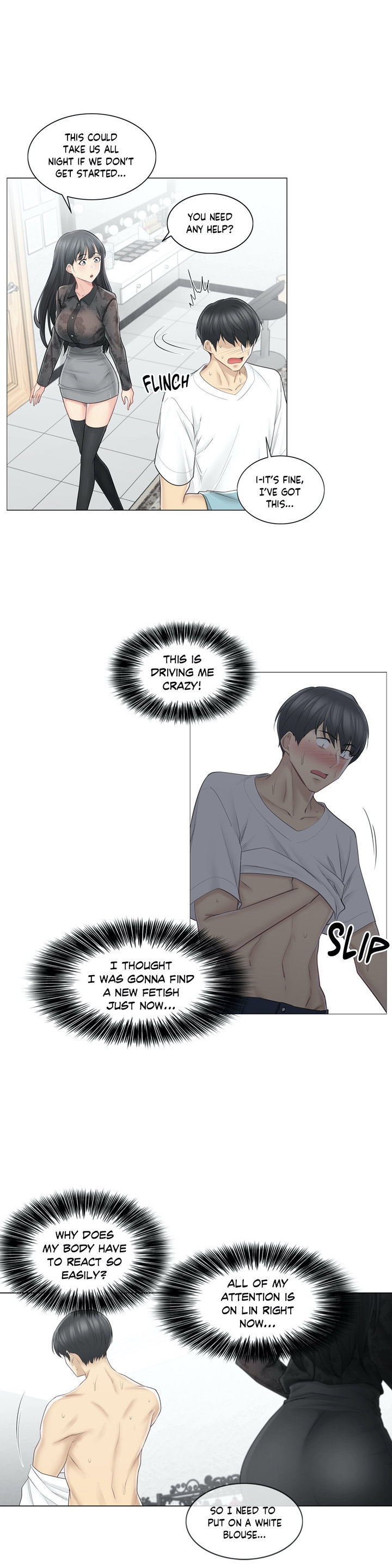 Touch to Unlock page 3 full