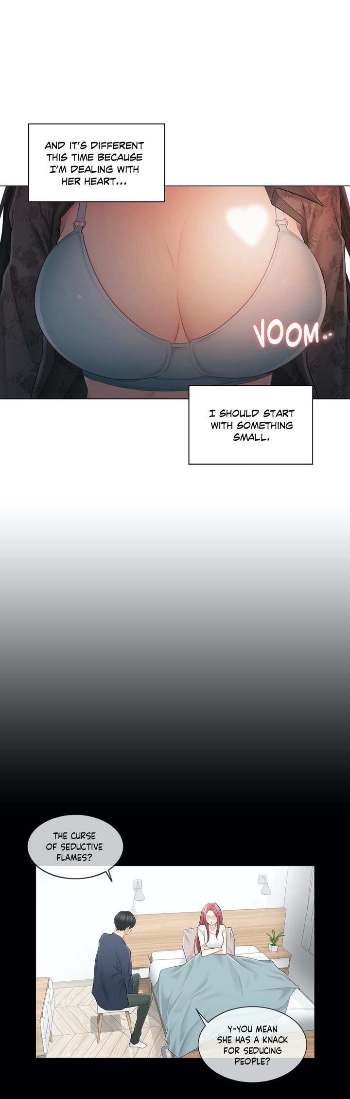 Touch to Unlock page 6 full