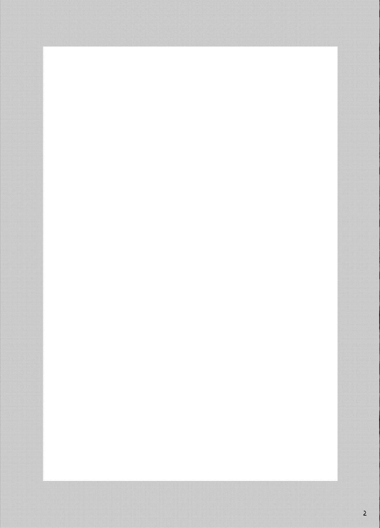 Kyou kara Waruiko. Zoku  - Bad boy from today | I'll Be a Bad Kid From Now On. 2 page 3 full