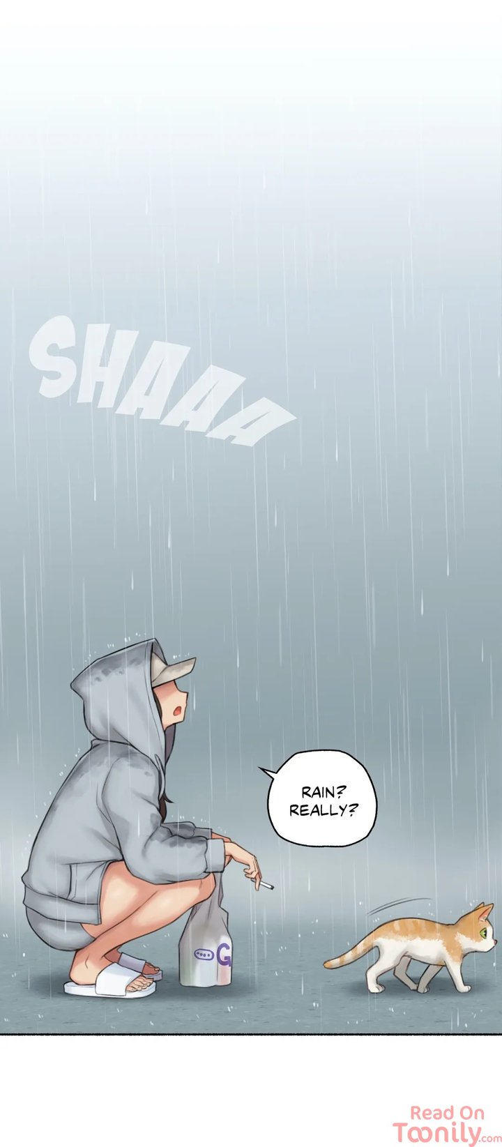 Ss Story / Sexual Exploits Chapters 36-75 page 10 full