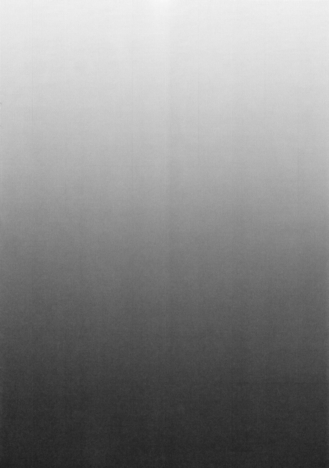 Ningyo no Uwasa no Ningyo page 4 full